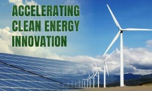 UK, A2D Facility, Funding, Proposal, UN Industrial Organization, Technologies, Clean Energy, Climate Change