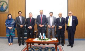 CPEC, Pakistan, China, Jobs, Investment, Technology, Xi Jinping, Economic, Ahsan Iqbal