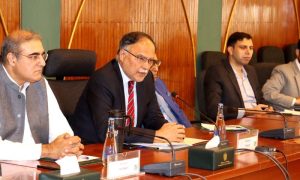 Pakistan, Ahsan Iqbal, CPEC projects, Prime Minister Shehbaz Sharif, China, CPEC,