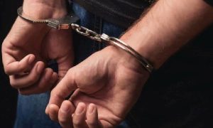 Indian-Americans, Human Trafficking Racket, US, Texas, United States, Collin County,