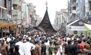 ashura 1