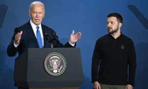 Ukrainian President, Volodymyr Zelensky, US President Joe Biden, Russian leader, Vladimir Putin, United States, Shannon Airport,