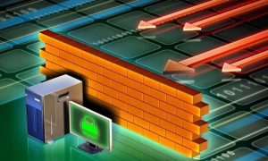 PTA, Pakistan, Firewall, Ministry of Information Technology,