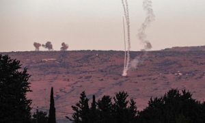 Hezbollah, Lebanon, Israel, Dafna, Kibbutz, Burj al-Muluk, Civilians, Palestinians, Gaza, Zionist, Border