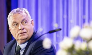 Hungarian, Prime Minister, Viktor Orban, Kyiv, Ukraine, Russia, European, EU, Volodymyr Zelensky, Moscow, Western, NATO