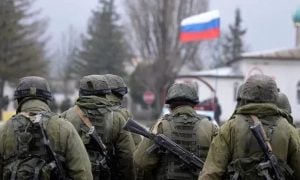 India, Ukraine, Russia, Modi, Fighting,