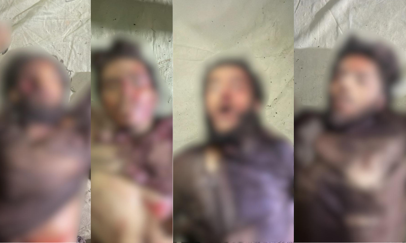Pakistan, Security Forces, ISPR, Tank, Khyber Pakhtunkhwa, Khariji Terrorists