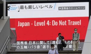Russia, Moscow, Japan, Kremlin, West,