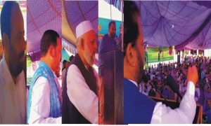 https://kmsnews.org/kms/2024/07/08/burhan-wani-honoured-with-calls-for-continued-struggle-at-muzaffarabad-event.html