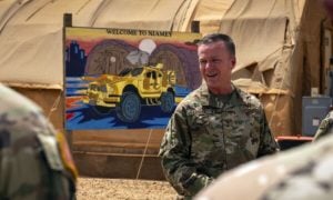US, Troops, Niger, United States, African Command, Sahel, Sahara Desert, Mali, Burkina Faso, West African Nations, American Forces, Europe