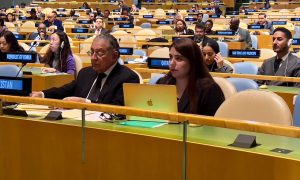 https://twitter.com/PakistanUN_NY/status/1808204147738452148