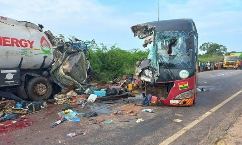 WHO, Road Accidents, Road Traffic, Vehicles, Africa, World Health Organization
