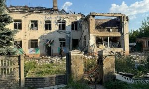 Donetsk, Kyiv, Moscow, Russian, Forces, Ukraine,