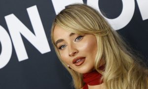 Sabrina Carpenter, Love, Barry Keoghan, Singer, Actor, Relationship, Taylor Swift, Coachella