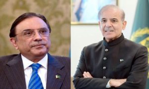 Pakistan, President, Prime Minister, ISPR, Pakistan Army, North Waziristan,