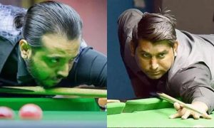 Pakistan, Awais Munir, 6-Red Snooker Championship, Hong Kong, Riyadh, Snooker, Asian U21 Snooker Championship