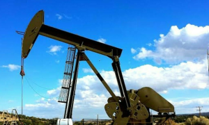Oil prices, Chinese economy, US, interest rate,
