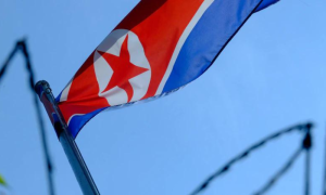 North Korean diplomat, Cuba, South Korea, Ri Il Kyu, South Korean President, Yoon Suk Yeol,