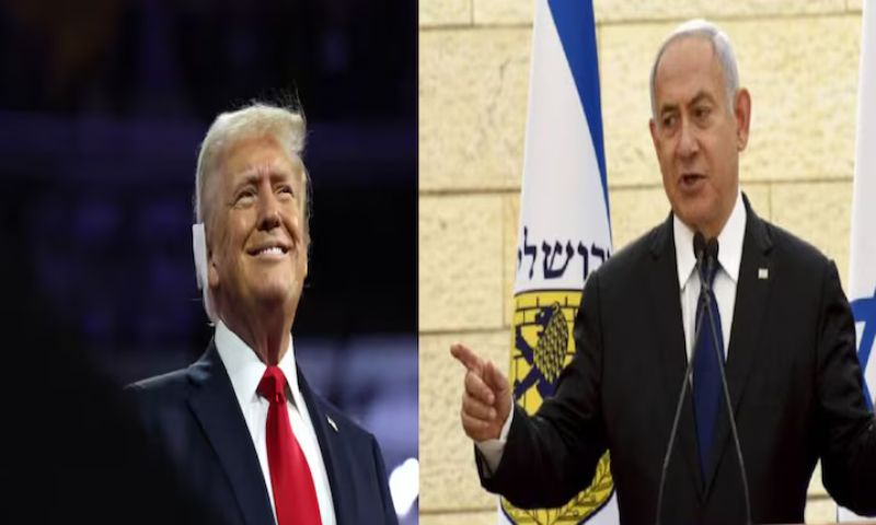 Trump, Musk, President, US, Republican, Biden, United States,