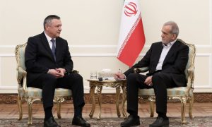 Iranian President, Masoud Pezeshkian, Tehran, Iran, Tashkent, Uzbekistan, Relations, Parliamentary