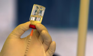 Chandipura Virus Infection, India, Gujarat, Virus, Health, Hospital, Ahmedabad, Pachmahal
