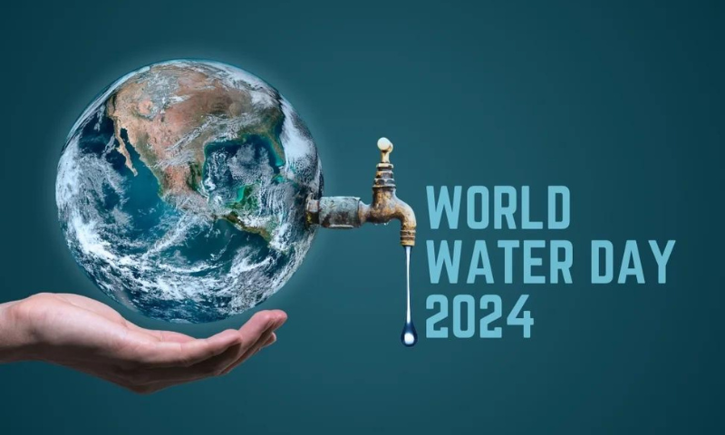 Pakistan Council of Research in Water Resources
