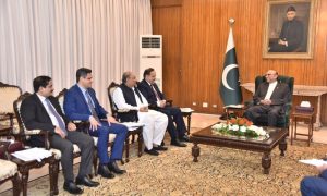 Pakistan, President, Asif Ali Zardari, FPSC, Jobs, Government Jobs, Federal Public Service Commission, Recruitment, Women, Minorities, Governance,