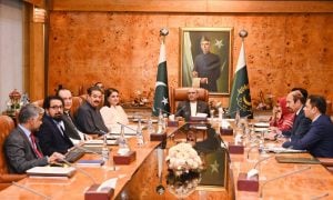 Pakistan, BISP, President, Asif Ali Zardari, Rubina Khalid, Benazir Income Support Programme