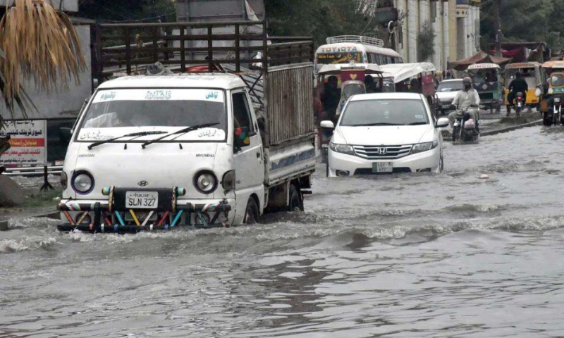 Pakistan, Floods, Rains, Chitral, Kashmir, Khyber Pakhtunkhwa, Balochistan, Sindh, Sibbi, Kalash,
