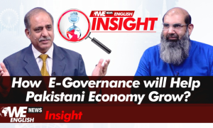 Pakistan