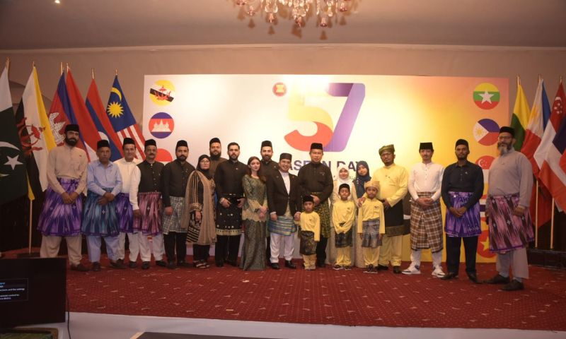 Asean 02