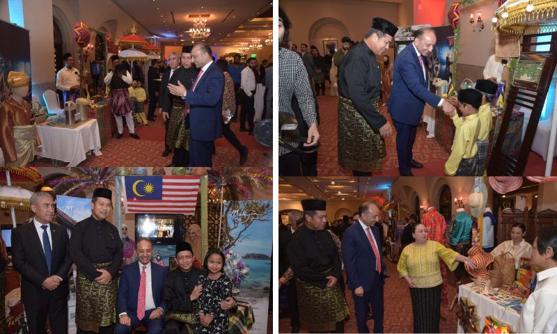 Asean 03