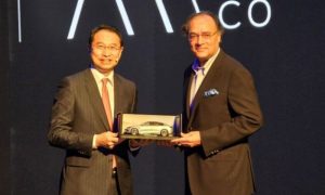 Pakistan, Exports, BYD, Finance Minister, Muhammad Aurangzeb, Economy, Electric Vehicles, Chinese
