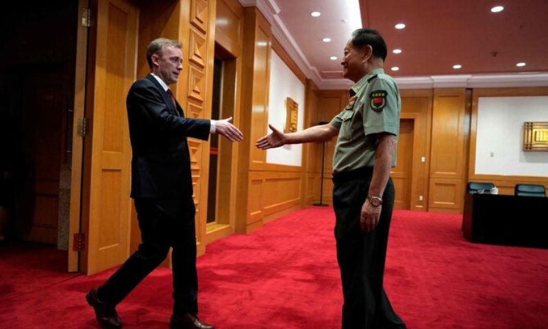 Military