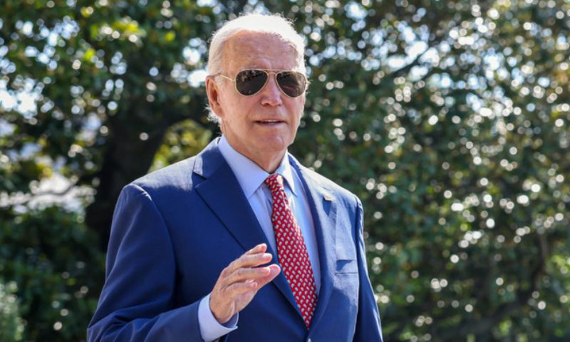 Biden