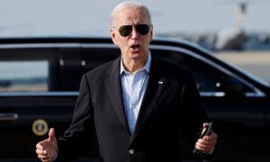 Biden