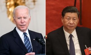 Biden