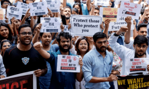 Doctors, Strike, India, Rape, Murder, Junior Doctors’ Association, Indian Medical Association, Modi