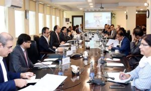https://radio.gov.pk/30-08-2024/ecc-approves-revisions-to-two-remittances-incentive-schemes