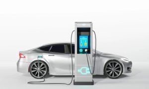 EU, Chinese EVs, Tariffs, Duty, European Union, Electric Vehicles, China, Tesla, American, BYD, Market, European Commission