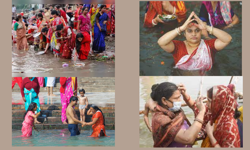 False Narratives and Real Persecution The Modi Playbook 3