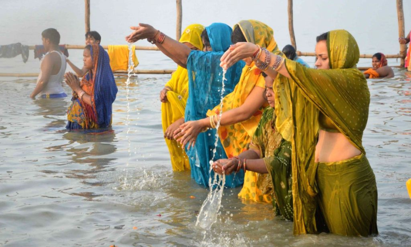 False Narratives and Real Persecution The Modi Playbook 4