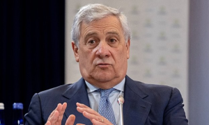 G7, Foreign Ministers, Restraint, Middle East