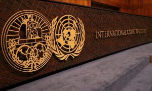 Hamas, Turkiye, South Africa’s genocide case, Israel, International Court of Justice, ICJ,