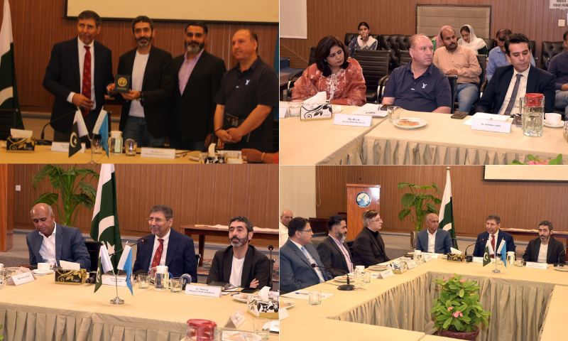 Institute of Regional Studies, Journalists, Media, Al Jazeera, IRS, 
