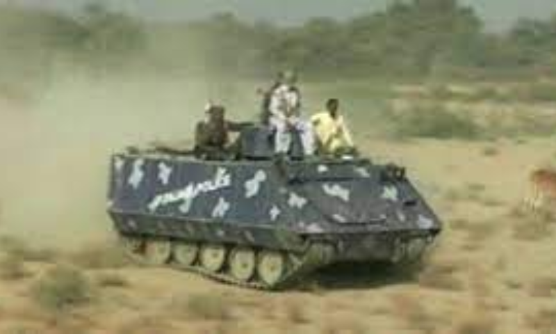 Katchas Costly Casualties 2