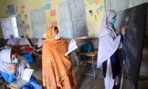 Khyber Pakhtunkhwa, Department of Education, children, Khyber Pakhtunkhwa, children, school,