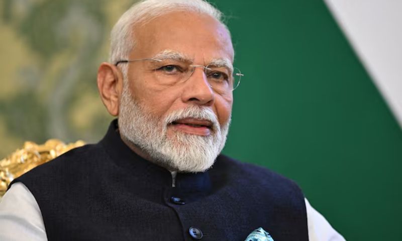 Modi