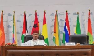 https://twitter.com/OIC_OCI/status/1829123175201874023