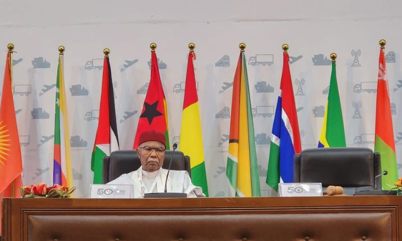 https://twitter.com/OIC_OCI/status/1829123175201874023
